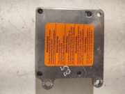 Steuergerät Airbag VW Passat B5 (3B2) 1J0909604