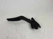 Gaspedal MASERATI GHIBLI (M157) 3.0 6PV93396608
