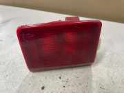 Nebelschlussleuchte links PEUGEOT 407 SW (6E_) 2.7 HDi 9646507480