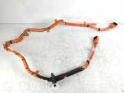 Hochspannungszündkabel (Steckkabel) BMW X5 (F15, F85) xDrive 25 d 9384230