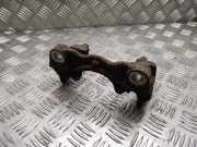 Halter für Bremssattel VW Touareg I (7L)