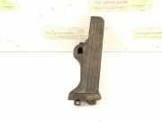 Gaspedal SKODA OCTAVIA II Combi (1Z5) 1.9 TDI 1K1723503L