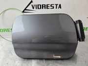 Kraftstofftankdeckel BMW 6 Gran Coupe (F06) 640 d xDrive 7276392