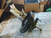 Bremskraftverstärker Nissan Note (E11) 8200123844