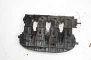Ansaugkrümmer Audi A3 Limousine (8V) 06K133201R