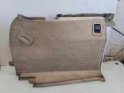 Kofferraumverkleidung rechts BMW 5 Touring (E61) 525 d 51477050364