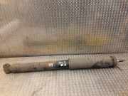 Stoßdämpfer hinten rechts MERCEDES-BENZ A (W169) A 160 CDI (169.006, 169.306)