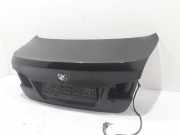Heckklappe geschlossen BMW 5er (F10) 7240552