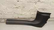 Schwellerinnenverkleidung vorne links MERCEDES-BENZ A (W177) A 220 d (177.014) A1776802300
