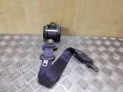 Kofferraumschutzgurt rechts RENAULT ESPACE III (JE0_) 3.0 V6 24V (JE0G, JE0R) 8392210 6025307602J