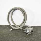 Türschloss hinten links RENAULT MASTER III Furgon (FV) 2.3 dCi 125 FWD (FV0C, FV0D) 34710C