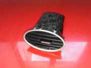 Frischluftgrill FORD FOCUS IV (HN) 1.0 EcoBoost 4M51A014L21BD