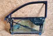 Fensterheber links vorne Audi A3 Sportback (8P) 8L3837753
