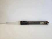 Stoßdämpfer hinten links VW GOLF I Cabriolet (155) 1.5 5Q0512011