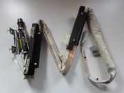 Dach SRS rechts JEEP GRAND CHEROKEE III (WH, WK) 3.0 CRD 4x4 P606222000DD04