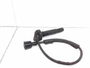 Hochspannungszündkabel (Steckkabel) SUBARU LEGACY V (BM) 2.0 i AWD
