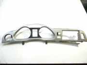 Geschwindigkeitsmesserverkleidung AUDI A6 (4F2, C6) 2.7 TDI 4F1857115