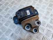 Getriebelager FIAT 500X (334_) 1.6 D Multijet 00519385500