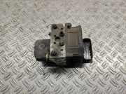 ABS Hydraulikblock VW PHAETON (3D_) 3.2 V6 287020