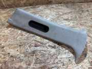 B Pillar Trim VW POLO (6N1) 64 1.9 D 6N0868337