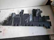 Kühlerluftumlenker PEUGEOT PARTNER Combispace (5F) 1.6 HDi 90 9680450580