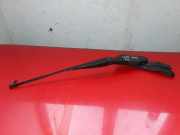 Scheibenwischer vorne MERCEDES-BENZ C (W204) C 200 CDI (204.007, 204.006) A2048200344