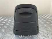 Aschenbecher HYUNDAI SANTA FÉ I (SM) 2.0 CRDi 4x4 DKSM84643