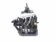 Gangschaltmechanismus VOLVO XC90 I D5 AWD P30759195