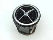 Mittelkonsolenschacht MERCEDES-BENZ B (W246, W242) B 220 CDI (246.203) A2468304100