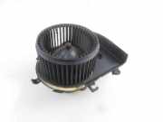 Relais für Lüfter Citroen Jumpy II Kasten () 1498378080