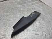 Zierleiste Windschutzscheibe Frontscheibe VOLVO XC90 I D5 AWD 8662737