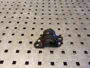 Halter für Stabilisatorlagerung Nissan X-Trail I (T30)
