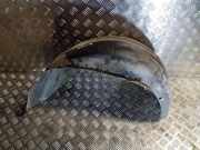 Innenkotflügel hinten rechts VOLVO V70 I (LV) 2.5 TDI 9190635