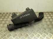 Schlauch für Luftversorgung Lexus CT () 1775137100