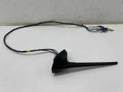 Antenne RENAULT CAPTUR II (HF_) RENAULT CAPTUR II (HF_) E-TECH 145 (HFMU) 26R033004