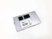 Steuergerät Beleuchtung Audi A4 (8E, B6) 89392242