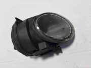 Nebelscheinwerfer rechts vorne Audi TT (8J) 8J0941700