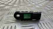 LUFTDRUCKSENSOR NISSAN QASHQAI II (J11, J11_) 1.6 dCi 223650001R