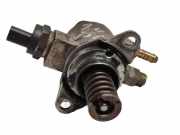 Hochdruck Kraftstoffpumpe VW PASSAT Variant B6 (3C5) 1.4 TSI 03C127026D