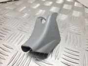 Details zur Sitzverkleidung BMW 3 Coupe (E92) 325 i 52107025234