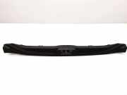 Kofferraumverkleidung VOLVO V70 III (BW) 2.0 T ETRBA