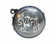 Nebelscheinwerfer vorne rechts SUZUKI SWIFT IV (FZ, NZ) 1.2 4x4 (AZH 412)