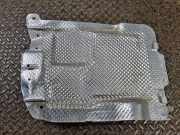 Heat Insulation MERCEDES-BENZ GLS (X167) 350 d 4-matic (167.921) A1676820503