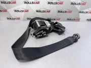 Sicherheitsgurt vorne rechts RENAULT MASTER III Furgon (FV) 2.3 dCi 125 FWD (FV0C, FV0D) 868840018R