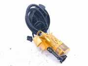 Kraftstofftankpumpe MERCEDES-BENZ GLC (X253, C253) 220 d 4-matic (253.905) A2054701694
