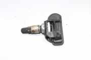 Reifendrucksensor MERCEDES-BENZ C (W204) C 220 CDI (204.002) 2546A-GG4