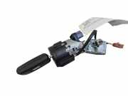 Zündschloss Citroen C6 (T) 9663123280