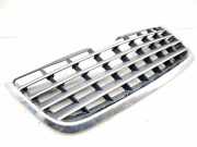 Gitter CHRYSLER GRAND VOYAGER V (RT) 3.8 05113127AA