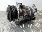 Kondensatpumpe Klimaanalge OPEL ASTRA K 1.6 CDTi 39034464