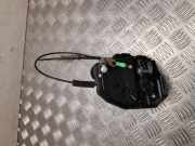 Türschloss rechts hinten Toyota Prius Plus (W4) 2042604